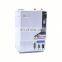 2098-UWCPRG High Power Servo Drive