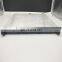 high quality fiber price 1550nm optic ortel node dbc optical transmitter