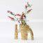 Modern Art Interior Table Large Decor Ceramic Unique Nordic Vase For Home