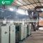 ball briquette salt machine ruf briquettes machine woods