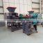 Coal dust briquette machine for sale