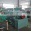High yield coal ball press machine for price