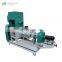 Industrial Pet Dog Food Treats Making Machine / Fish Food Making Machine / Feed Pellet Maker