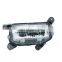 10521169 105211 Best selling car replacement led fog lamp for SAIC mg Roewe ERX5 70