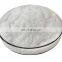 citric acid anhydrous factory price with good quality food addtive