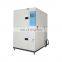 Low & High Temperature Thermal Shock Testing Equipment