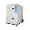 Two-box/Three-box Thermal Shock Test Chamber