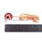 New 20-120G Size Sinking Fishing Skirt Lure Metal Jig Head with Quality Hooks Squid Luminous Jigging Lures