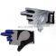 2020 Mustad GL003  Most Popular New Style Breathable  Sports Sun Protection  Fishing Accessories