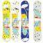 TALOS 130cm wholesale kids child snowboard