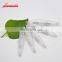 Ready to  delivery 7cm/8g hard pencil Saltwater Fishing Painted or Unpainted Blank Hard Jerk Bait Lure Terminal Tackle