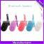 express portable speaker bluetooth speaker walking speaker