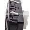 High Quality Auto Parts Power Window Switches 68086693AC for GM Chrysler Dodge