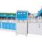 TMB-1300C Semi-Automatic Flute Laminator