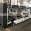 Automatic folder gluer machine