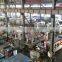 High Quality Automatic Die Cutting And Creasing Machine