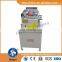 automatic gauze bandage cutting machine