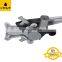 High Quality Auto Spare Parts Rear Right Window Regulator Assembly 69803-35080 For LAND CRUISER PRADO GRJ120