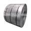 Zinc coated galvanized steel coil DX51D+Z z275 galvanized steel coil roofing sheet gi coil