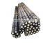C45 Steel Soild Round Bar hs Code