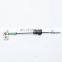 high quality brake parking brake cable hand brake cable left  hand oem0K20144420J for Kia Sephia