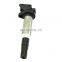 Good Price Ignition Coil For Bmw Series 1 3 5 7 X1 X3 X5 Z4 E60 E46 12137594596 12138616153