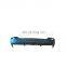 For Toyota 2014 Rav4 Rear Bumper usa 52159-42190 Rear Bumper Guard Rear Bumper Cover Guard Rear Bar Auto Rear Bumper