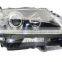 For Lexus 2013 Rx350 AFL Head Lamp 81145-48b20 81185-48b20 Auto Headlamps headlights head light lamps car headlamp headlight