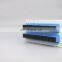 MT-1086 FTTH fiber optic drop box DIN Rail PLC Splitter Terminal Box
