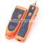 MT-8674 Coaxial optical fiber wire tracker network lan rj45 cable tester