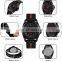 SKMEI 1578 wholesales japan movt quartz watch price silica gal quartz watch
