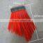 ZOOMLION Sweeper cleaning Brush