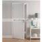 Good quality best price wooden door european design white interior door