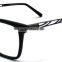 Top Optical Frames for Wholesale And Trendy Stainless Optical Frames And With Factory Price