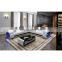 Wholesale Custom Living Room Furniture Seater Sofa For Living Room