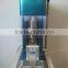 real fruit ice cream machine/ ice cream mixer machine/ ice cream blender machine