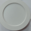 LED Downlights Monochrome series
