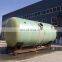 Acid storage tank diesel tank fuel storage tank price