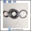 For Cummins M11 Engine Parts Front Crankshaft Oil Seal 4955665
