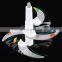 Stainless Steel Minced Portable Multifunctional Mini Professional Commercial Household Meat Grinder