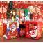 High Productivity Gift Bag School New Red Green Birthday Outside Christmas Paper Decorations