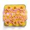 2021 High Quality Training Feeding Puzzle Toys Dog Unique Pet Snuffle Feeding Mat