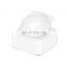 bamboo fiber plastic raised cute portable aluminium personalized silicone heavy duty collapsible double pet bowl