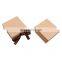 Cardboard shipping boxes party favor wholesale thin corrugated spa package gift set paper box luxury packaging