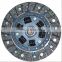 OEM B504-16-460A DZ-015  319004310  1862852001  803308 Clutch Disc For MAZDA B 506-16-460 B 601-16-46030100 -HC001 B 504-16-460B