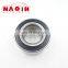 Wheel Bearing DAC35650037 Size 35*65*37mm For Other Vehicle