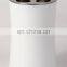 2021 Stainless Steel Bathroom Accessories Set  Cost-effective Slim Shape Accessories Bathroom