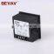 BEVAV A+ quality intelligent digital display 96*96 single phase AC voltage Meter