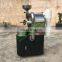 high quality 1kg 2kg 3kg 6kg coffee roaster