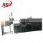 Fish ball meatball making production line